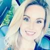 amyquinn29